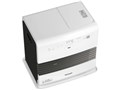 FW-4717SDR(W) [�X�m�[�z���C�g]