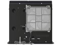 FW-4717SDR(A) [�R�Y�~�b�N�u���[]