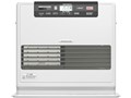 FW-5717SDX(W) [�N�[���z���C�g]