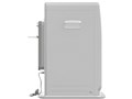 FW-5717SDX(W) [�N�[���z���C�g]