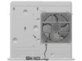 FW-5717SDX(W) [�N�[���z���C�g]