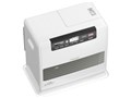 FW-5717SDX(W) [�N�[���z���C�g]