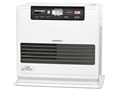 FW-5717SDX(W) [�N�[���z���C�g]