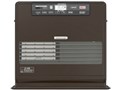 FW-5717SDX(T) [�W���p���u���E��]
