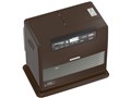 FW-5717SDX(T) [�W���p���u���E��]
