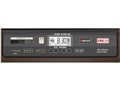 FW-5717SDX(T) [�W���p���u���E��]