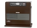 FW-5717SDX(T) [�W���p���u���E��]