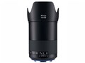 Milvus 1.4/35 ZE [�L���m���p]
