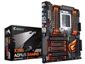 X399 AORUS Gaming 7 [Rev.1.0]