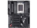 X399 AORUS Gaming 7 [Rev.1.0]