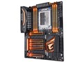 X399 AORUS Gaming 7 [Rev.1.0]