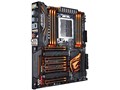X399 AORUS Gaming 7 [Rev.1.0]