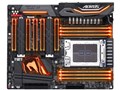 X399 AORUS Gaming 7 [Rev.1.0]
