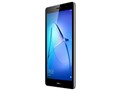 MediaPad T3 LTE���f�� KOB-L09 SIM�t���[