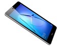 MediaPad T3 LTE���f�� KOB-L09 SIM�t���[