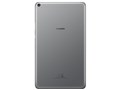 MediaPad T3 LTE���f�� KOB-L09 SIM�t���[