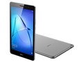 MediaPad T3 LTE���f�� KOB-L09 SIM�t���[