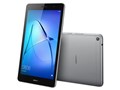 MediaPad T3 LTE���f�� KOB-L09 SIM�t���[