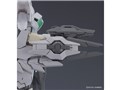 HGBF 1/144 ���o�[�V�u���K���_��