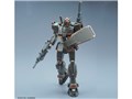 HG 1/144 �ǒn�^�K���_�� �k�Đ�d�l
