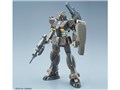 HG 1/144 �ǒn�^�K���_�� �k�Đ�d�l
