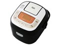  RC-MB30
