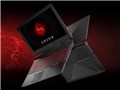 OMEN by HP 15-ce016TX �v���t�F�b�V���i�����f��