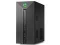 Pavilion Power 580 �p�t�H�[�}���X���f��