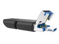 Mobile C50 SP032GBUC3C50V1K [32GB]