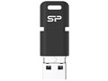 Mobile C50 SP032GBUC3C50V1K [32GB]