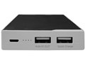 RF-MB10000BK