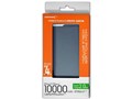 RF-MB10000BK