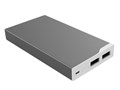 RF-MB10000BK