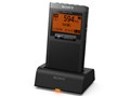 SRF-T355K