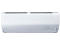������ MSZ-ZW2518-W [�s���A�z���C�g]