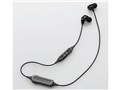 LBT-SL100MPBK [�u���b�N]