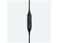 LBT-SL100MPBK [�u���b�N]