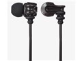 LBT-SL100MPBK [�u���b�N]