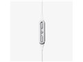 LBT-SL100MPSV [�V���o�[]