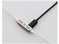 LBT-SL100MPSV [�V���o�[]