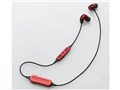 LBT-SL100MPRD [���b�h]
