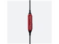 LBT-SL100MPRD [���b�h]