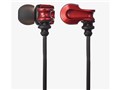 LBT-SL100MPRD [���b�h]