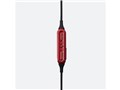 LBT-SL100AVRD [���b�h]