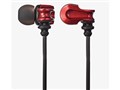 LBT-SL100AVRD [���b�h]