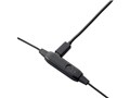 LBT-HPC13MPBK [�u���b�N]