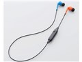 LBT-HPC13MPM2 [�~�b�N�X2]