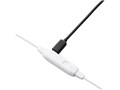 LBT-HPC13MPWH [�z���C�g]