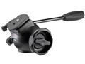 FHD-63D