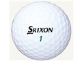 �X���N�\�� TRI-STAR 2017�N���f�� [�z���C�g]